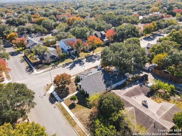 13703 Stony Forest Dr, San Antonio, TX 78231