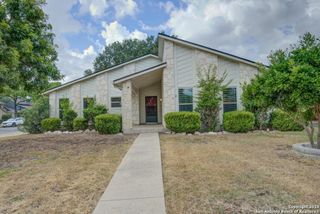 13703 Stony Forest Dr, San Antonio, TX 78231