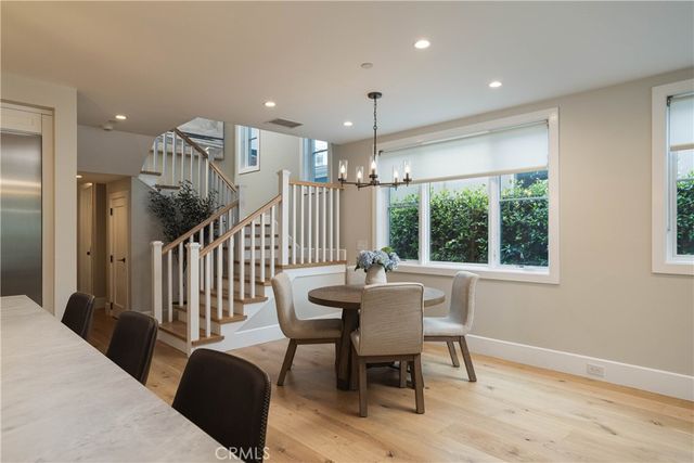 711 Marigold Avenue, Corona Del Mar, CA 92625