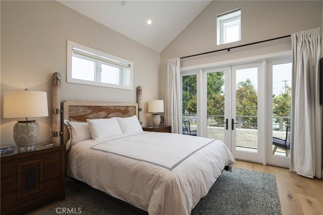 711 Marigold Avenue, Corona Del Mar, CA 92625