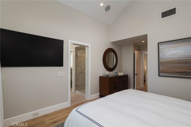 711 Marigold Avenue, Corona Del Mar, CA 92625