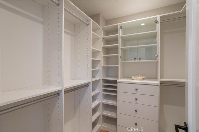 711 Marigold Avenue, Corona Del Mar, CA 92625