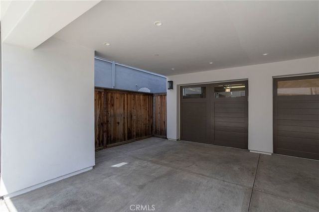 711 Marigold Avenue, Corona Del Mar, CA 92625