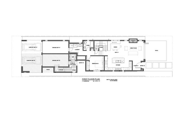 711 Marigold Avenue, Corona Del Mar, CA 92625