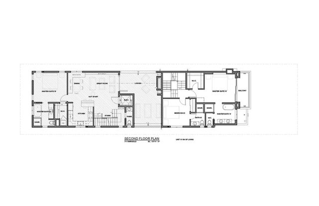 711 Marigold Avenue, Corona Del Mar, CA 92625