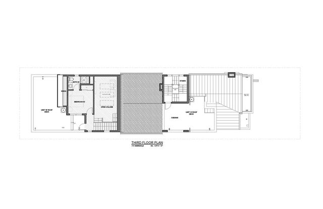 711 Marigold Avenue, Corona Del Mar, CA 92625