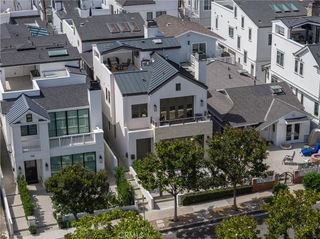 711 Marigold Avenue, Corona Del Mar, CA 92625