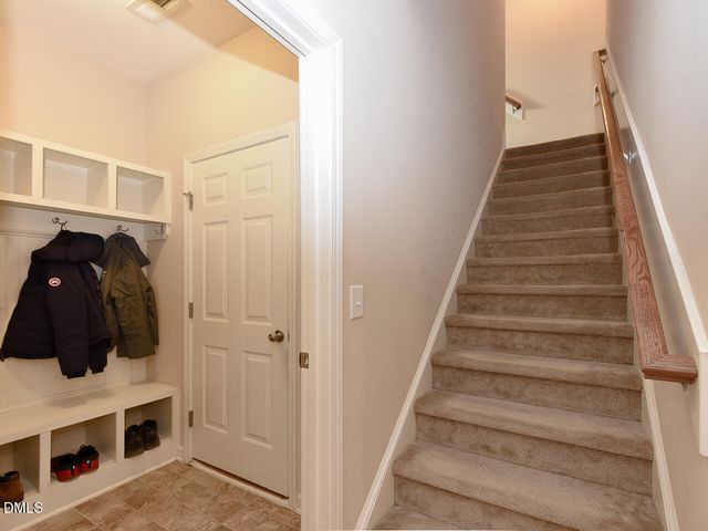 155 Cypress Hill Lane, Holly Springs, NC 27540