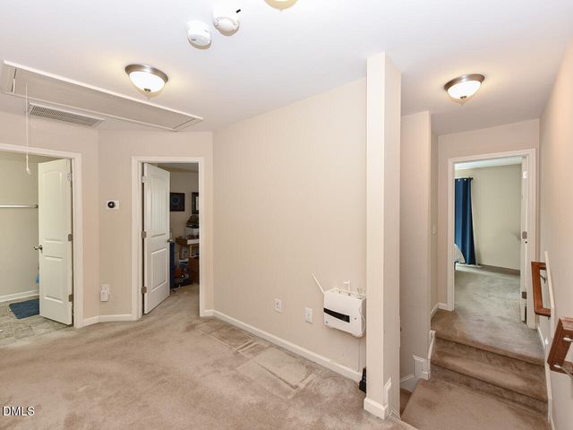 155 Cypress Hill Lane, Holly Springs, NC 27540