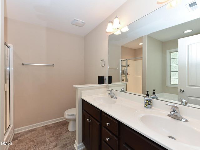 155 Cypress Hill Lane, Holly Springs, NC 27540