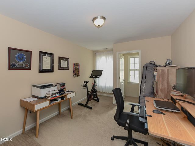 155 Cypress Hill Lane, Holly Springs, NC 27540