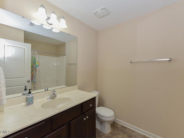 155 Cypress Hill Lane, Holly Springs, NC 27540