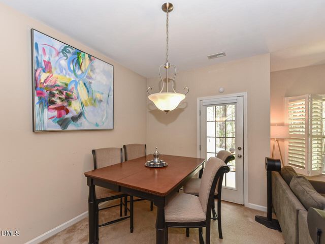 155 Cypress Hill Lane, Holly Springs, NC 27540