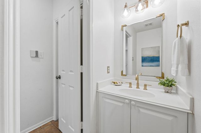 19 Fortuneberry Place, The Woodlands, TX 77382