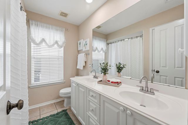 19 Fortuneberry Place, The Woodlands, TX 77382