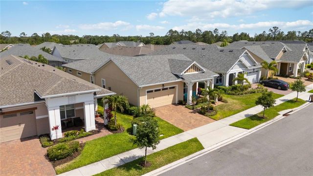 2789 SOUTHLAND STREET, St Cloud, FL 34772