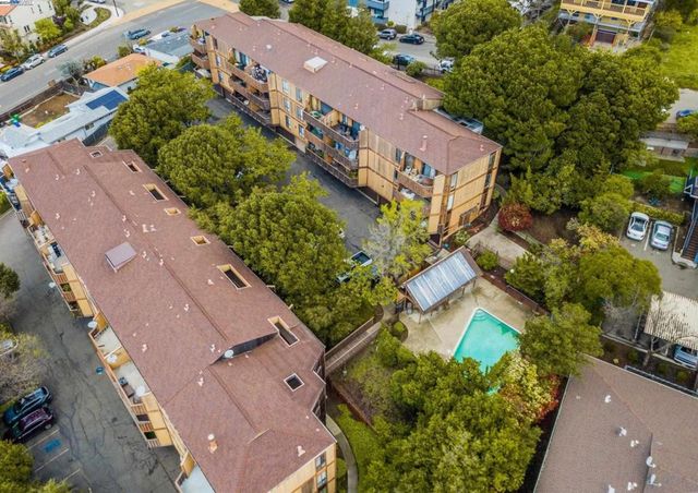 16451 Saratoga Street 306W, San Leandro, CA 94578