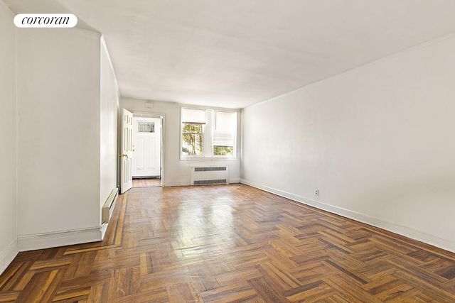 119 PEMBROKE Street, New York City, NY 11235