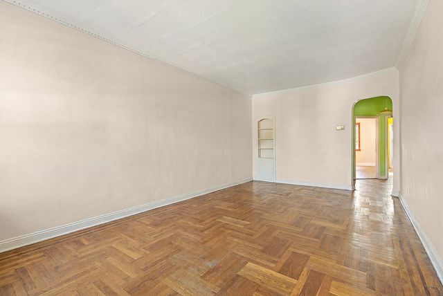 119 PEMBROKE Street, New York City, NY 11235