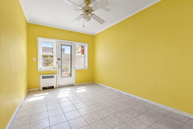119 PEMBROKE Street, New York City, NY 11235