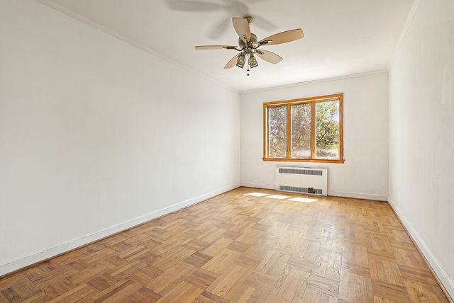 119 PEMBROKE Street, New York City, NY 11235