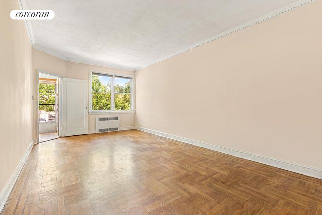 119 PEMBROKE Street, New York City, NY 11235