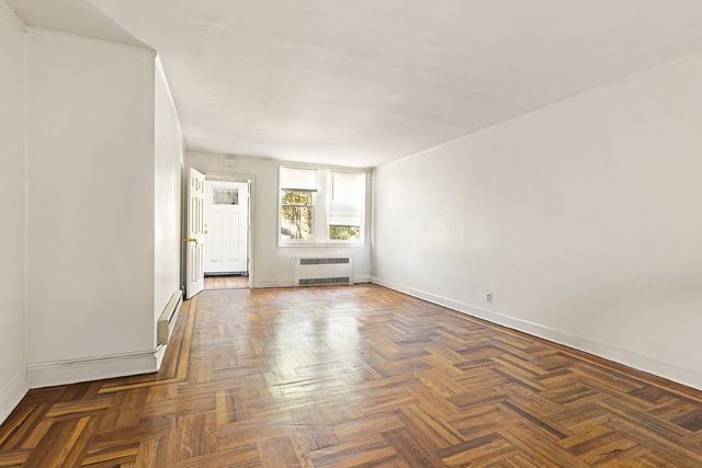 119 PEMBROKE Street, New York City, NY 11235