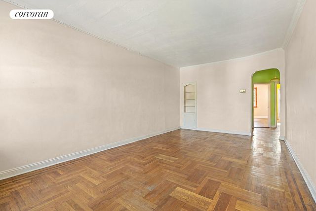 119 PEMBROKE Street, New York City, NY 11235