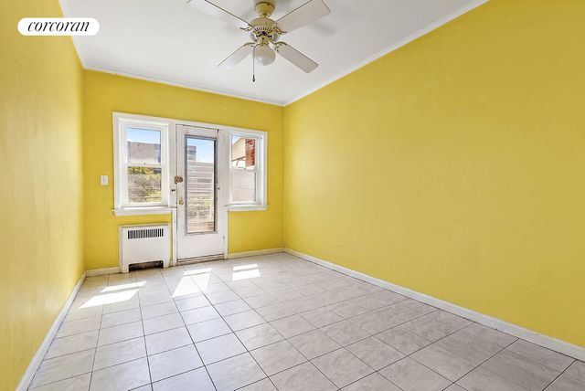 119 PEMBROKE Street, New York City, NY 11235