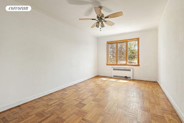 119 PEMBROKE Street, New York City, NY 11235