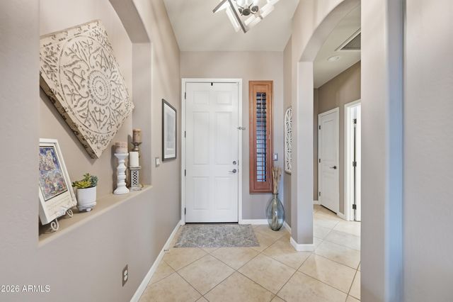 21478 E LORDS Way, Queen Creek, AZ 85142