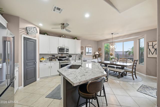 21478 E LORDS Way, Queen Creek, AZ 85142