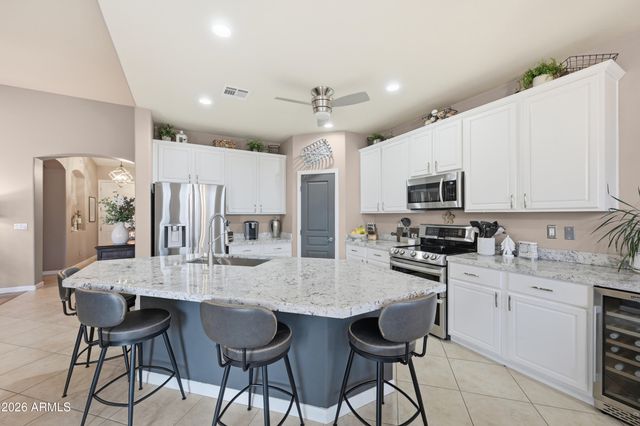 21478 E LORDS Way, Queen Creek, AZ 85142