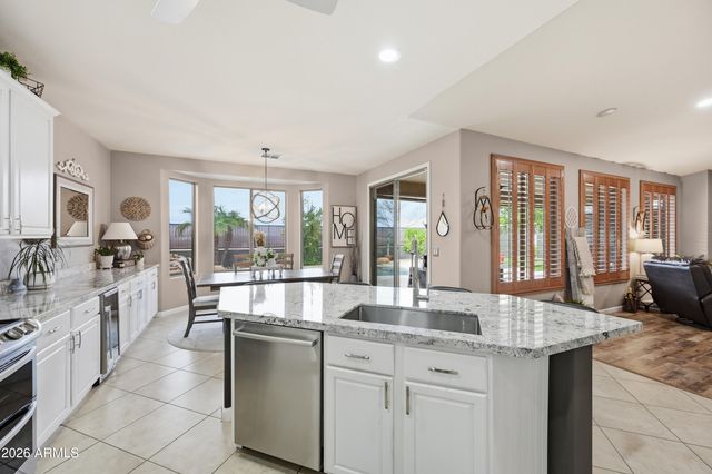 21478 E LORDS Way, Queen Creek, AZ 85142