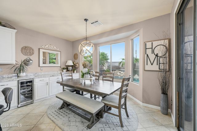 21478 E LORDS Way, Queen Creek, AZ 85142