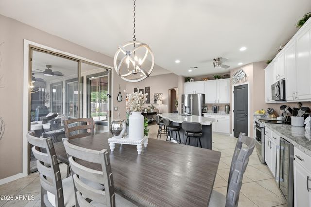 21478 E LORDS Way, Queen Creek, AZ 85142