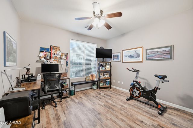 21478 E LORDS Way, Queen Creek, AZ 85142