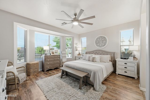 21478 E LORDS Way, Queen Creek, AZ 85142