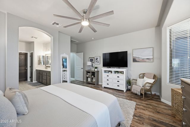 21478 E LORDS Way, Queen Creek, AZ 85142