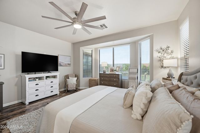 21478 E LORDS Way, Queen Creek, AZ 85142