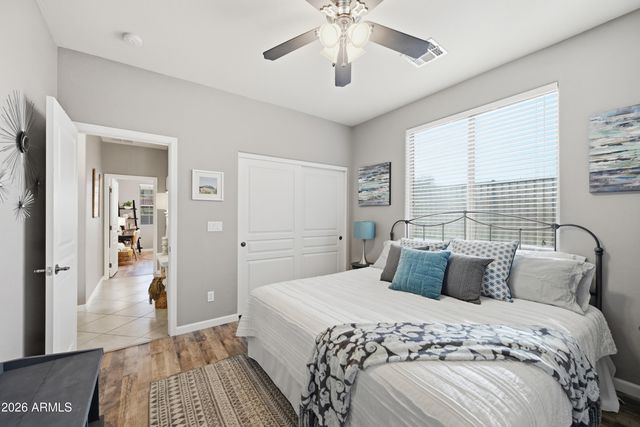 21478 E LORDS Way, Queen Creek, AZ 85142