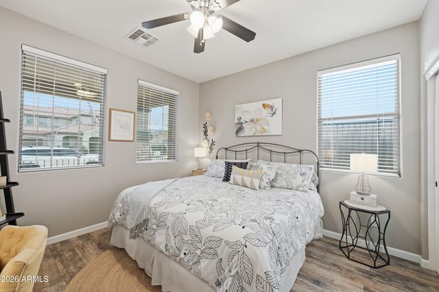 21478 E LORDS Way, Queen Creek, AZ 85142