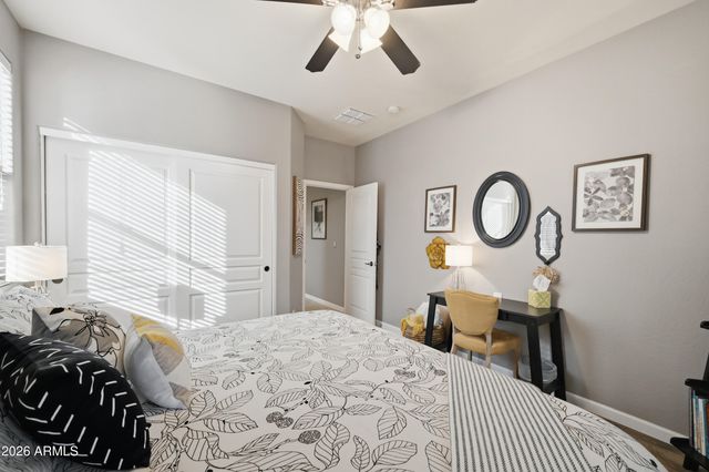 21478 E LORDS Way, Queen Creek, AZ 85142