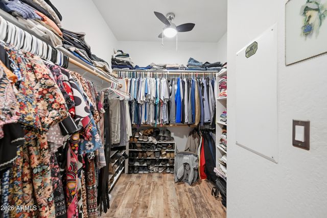 21478 E LORDS Way, Queen Creek, AZ 85142