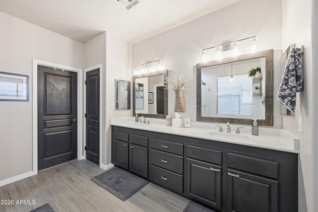 21478 E LORDS Way, Queen Creek, AZ 85142