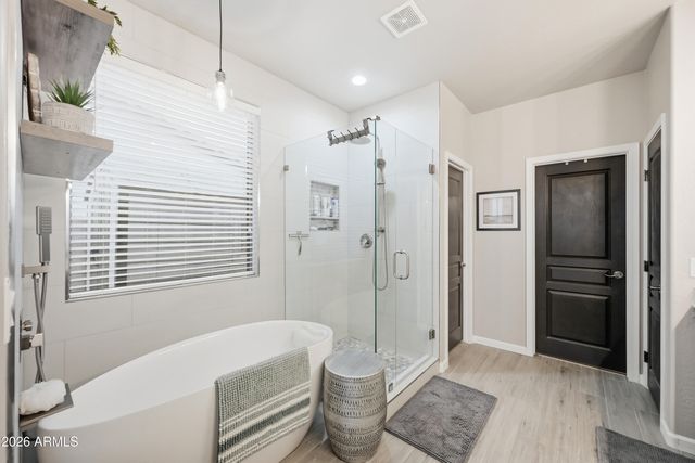 21478 E LORDS Way, Queen Creek, AZ 85142