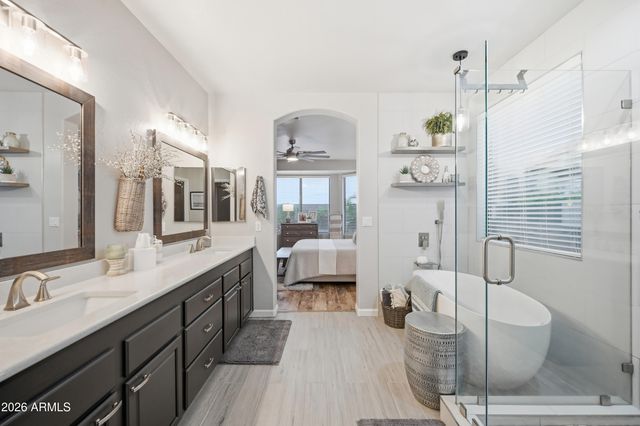 21478 E LORDS Way, Queen Creek, AZ 85142