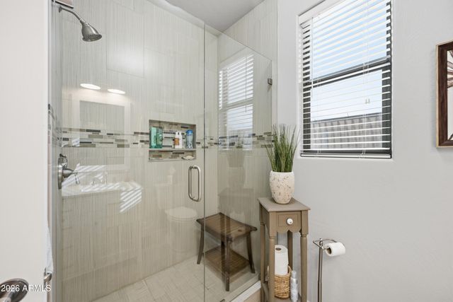 21478 E LORDS Way, Queen Creek, AZ 85142