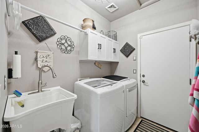 21478 E LORDS Way, Queen Creek, AZ 85142