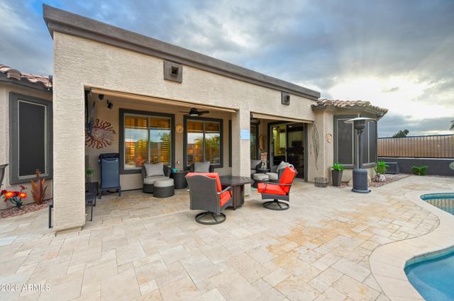 21478 E LORDS Way, Queen Creek, AZ 85142